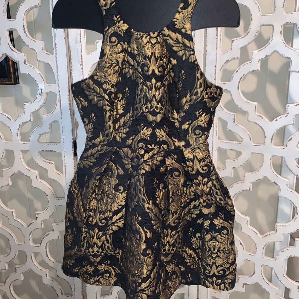 Gianni Bini Dress size medium